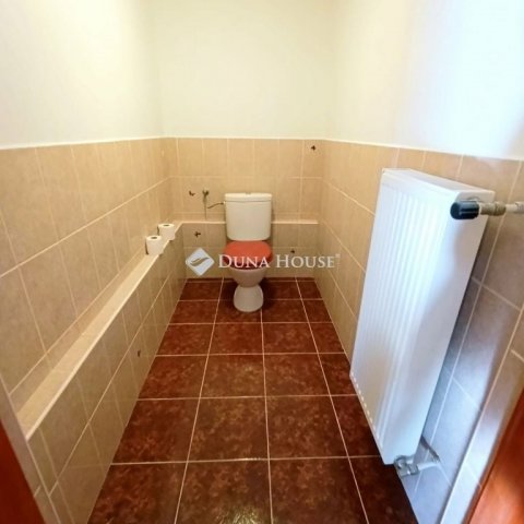 Eladó családi ház, Földeákon 39.9 M Ft, 3 szobás