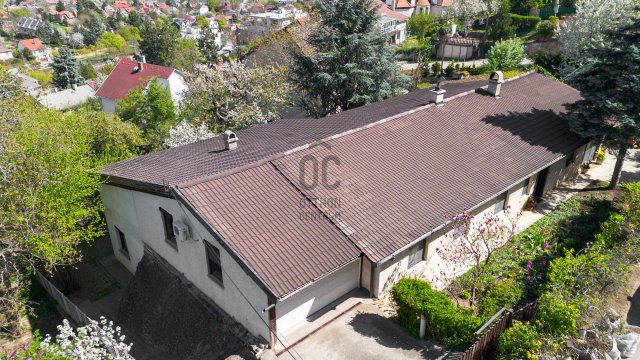 Eladó családi ház, Budapesten, XXII. kerületben 249 M Ft