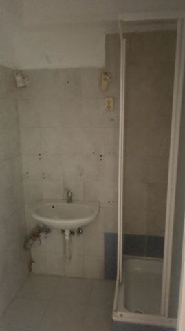 Eladó panellakás, Nagyorosziban 22 M Ft, 1+2 szobás