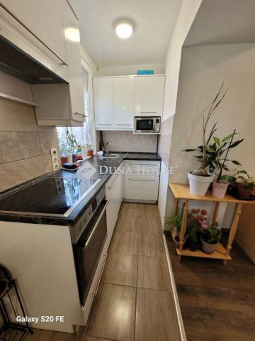 Eladó családi ház, Gyömrőn, Viola utcában 39.9 M Ft, 1 szobás