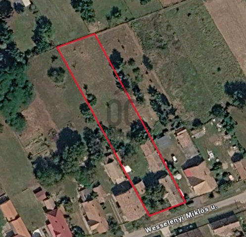 Eladó családi ház, Lengyeltótiban 26.5 M Ft, 2 szobás