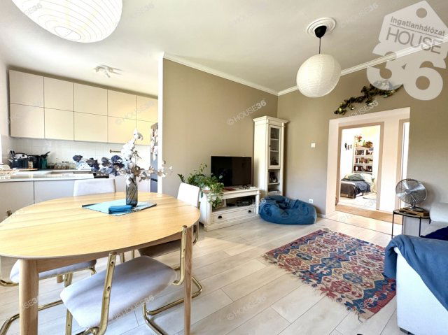 Eladó mezogazdasagi ingatlan, Kecskeméten 24.99 M Ft, 2 szobás