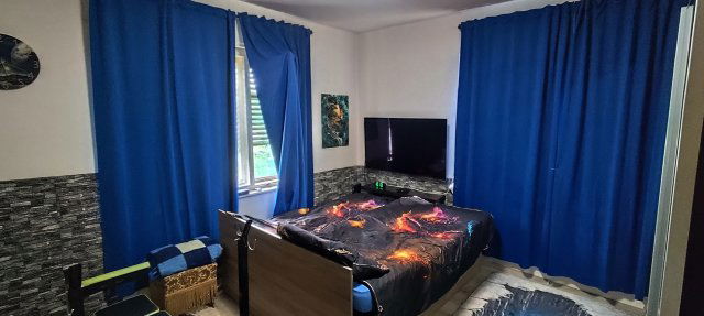 Eladó családi ház, Zalaszentgróton 20 M Ft, 2 szobás