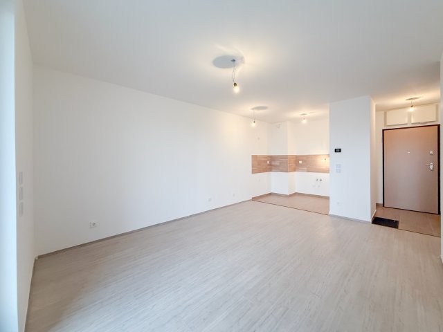 Eladó téglalakás, Budapesten, IX. kerületben, Vágóhíd utcában