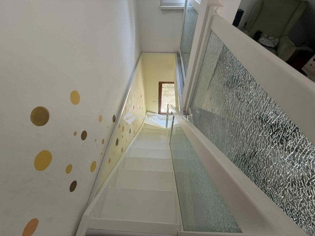 Eladó családi ház, Budapesten, XIX. kerületben 99.9 M Ft