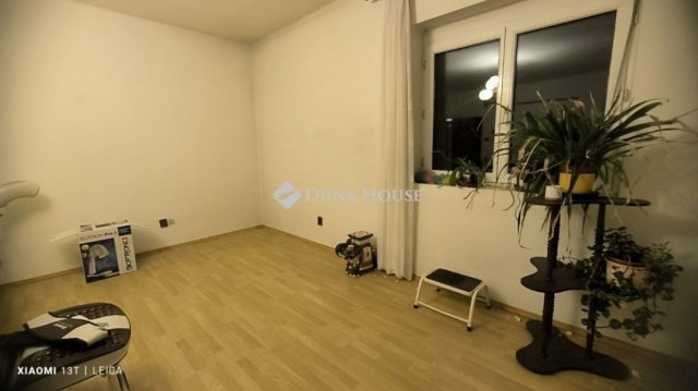 Eladó téglalakás, Budapesten, I. kerületben 108 M Ft