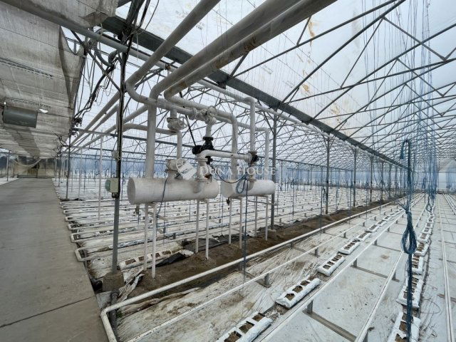 Eladó családi ház, Szabadszálláson 140 M Ft, 5 szobás