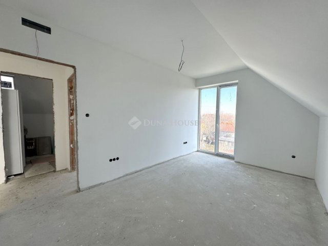 Eladó családi ház, Győrött 115 M Ft, 4 szobás