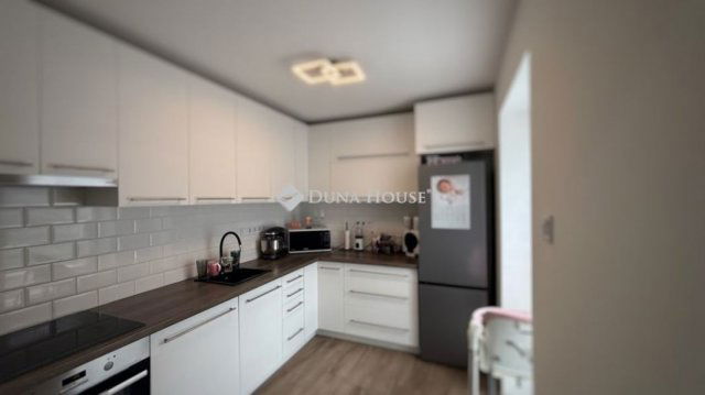 Eladó családi ház, Bakonybélben 85 M Ft, 4 szobás