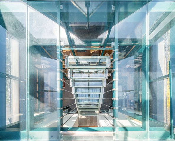 Eladó családi ház, Dunabogdányban, Kőkereszt dűlőn 134.9 M Ft