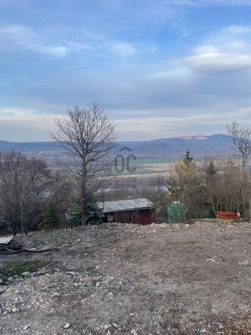 Eladó telek, Dunabogdányban 18.9 M Ft / költözzbe.hu