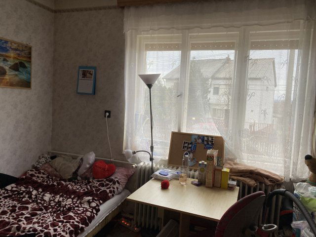 Eladó családi ház, Budapesten, XVI. kerületben 83.99 M Ft