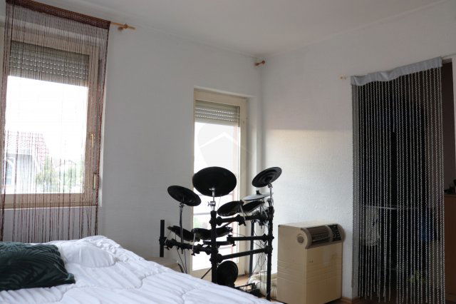 Eladó családi ház, Budapesten, XX. kerületben 119.9 M Ft