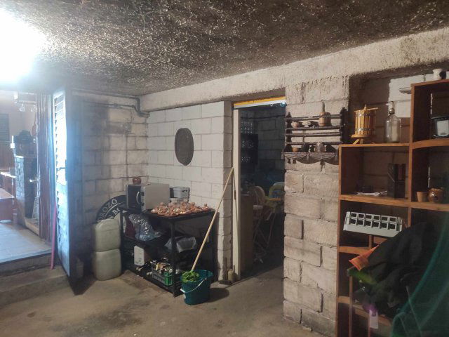 Eladó üzlethelyiség, Zalakaroson 51.9 M Ft / költözzbe.hu