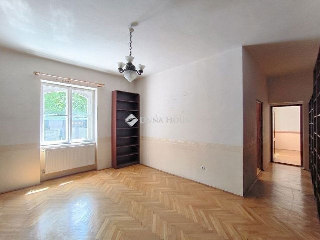 Eladó téglalakás, Budapesten, XIX. kerületben 79.9 M Ft