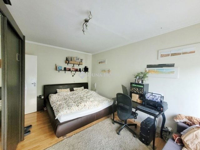 Eladó panellakás, Budapesten, XV. kerületben 79.9 M Ft, 3 szobás