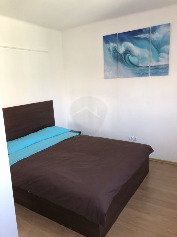 Eladó téglalakás, Budapesten, XI. kerületben 77.5 M Ft, 2 szobás
