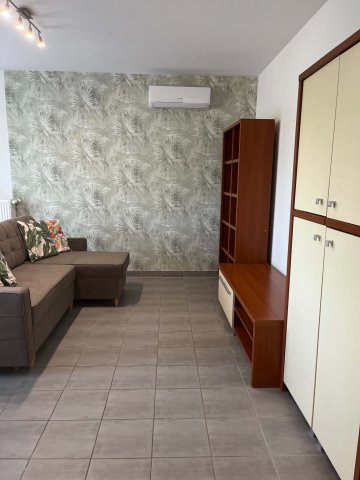 Kiadó téglalakás, albérlet, Nyíregyházán 179 E Ft / hó