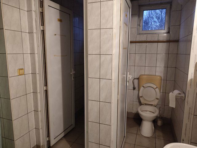 Eladó ipari ingatlan, Marcaliban 180 M Ft / költözzbe.hu