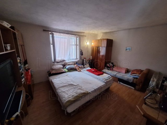 Eladó családi ház, Osztopánon 11 M Ft, 4+1 szobás