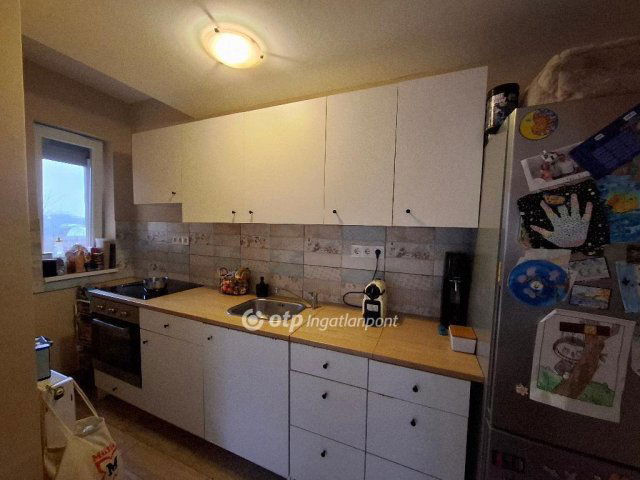 Eladó családi ház, Andornaktályán 94.9 M Ft, 1+2 szobás