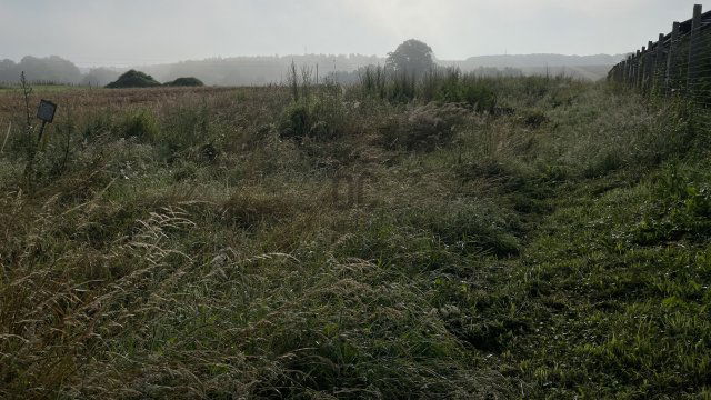 Eladó telek, Nagykanizsán 11.9 M Ft / költözzbe.hu