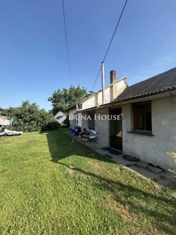 Eladó családi ház, Üllőn 35.9 M Ft, 4 szobás