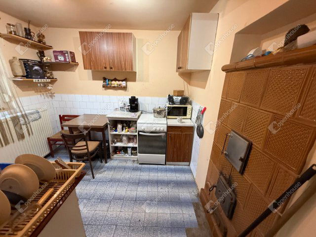 Eladó telek, Zalaegerszegen 11.9 M Ft / költözzbe.hu