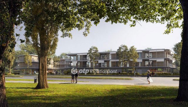 Eladó ipari ingatlan, Tihanyban 300 M Ft / költözzbe.hu