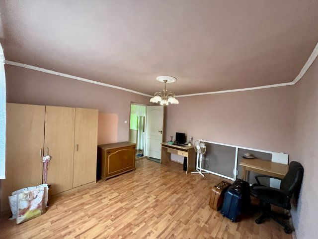 Eladó családi ház, Nagyhalászban 15.8 M Ft, 3 szobás