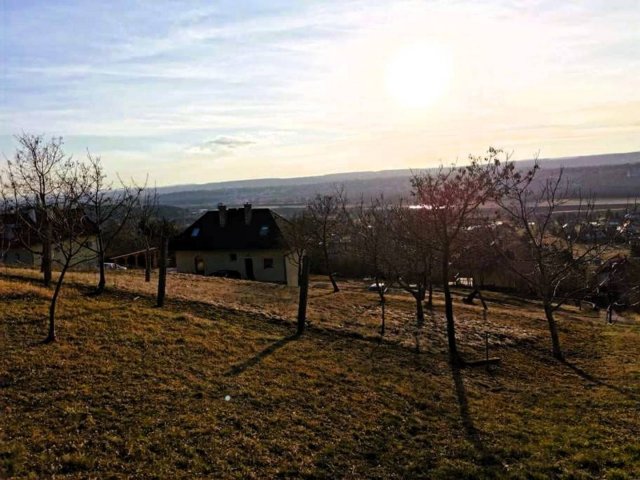 Eladó telek, Cserszegtomajon 25 M Ft / költözzbe.hu