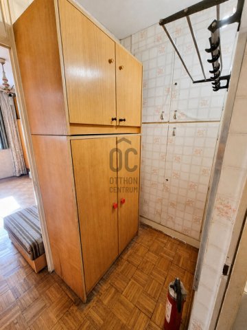 Eladó panellakás, Budapesten, XIV. kerületben 54.9 M Ft, 2 szobás