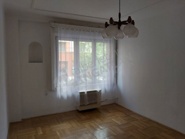 Kiadó téglalakás, albérlet, XIII. kerületben, Kresz Géza utcában