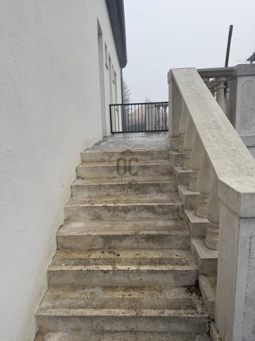 Eladó ikerház, Budapesten, XVII. kerületben 100 M Ft, 4 szobás