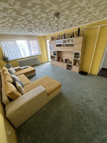 Eladó családi ház, Várpalotán, Kossuth utcában 74.9 M Ft