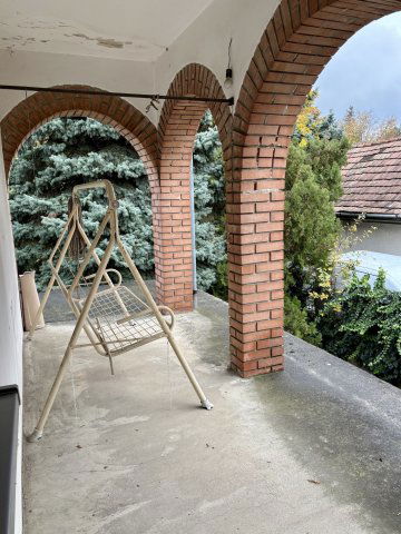 Eladó családi ház, Budapesten, XVI. kerületben 139 M Ft