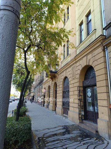 Eladó téglalakás, Budapesten, IX. kerületben 99.9 M Ft, 4 szobás