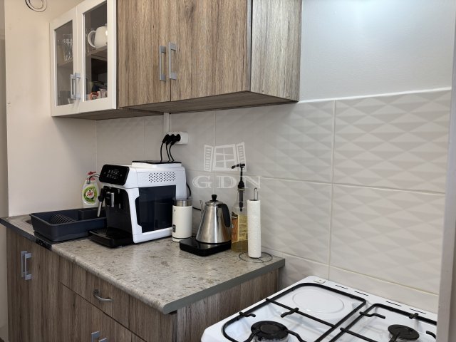 Eladó panellakás, Budapesten, XIX. kerületben 66.9 M Ft