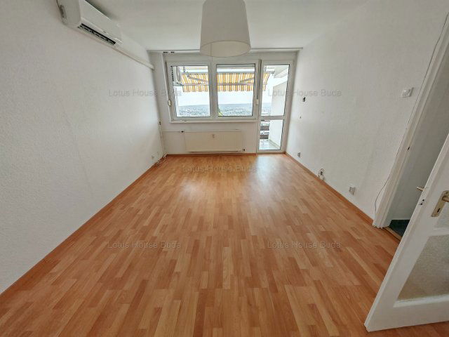 Kiadó téglalakás, albérlet, Budapesten, XI. kerületben