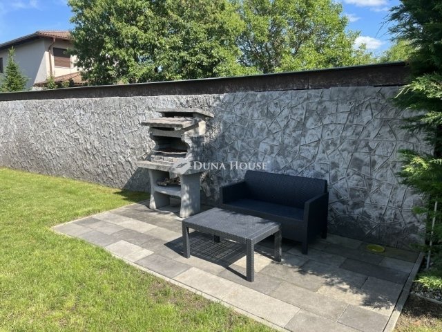 Eladó családi ház, Siófokon 125 M Ft, 3 szobás