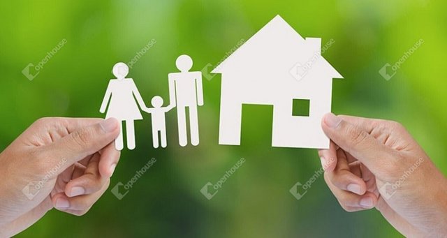 Eladó telek, Debrecenben 159 M Ft / költözzbe.hu