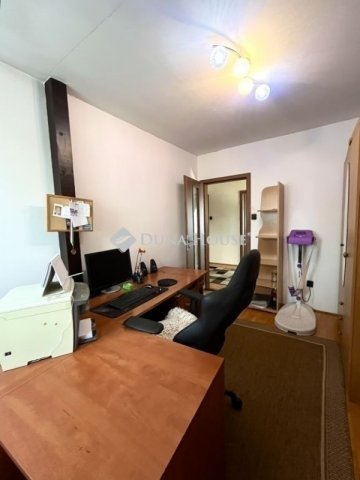 Eladó ikerház, Budapesten, XVIII. kerületben 145 M Ft, 4 szobás