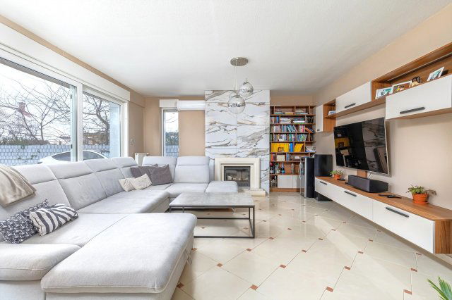 Eladó családi ház, Budapesten, III. kerületben 334.9 M Ft