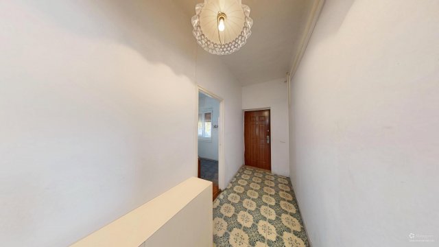 Eladó családi ház, Budapesten, XXIII. kerületben 109 M Ft