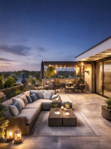 Eladó téglalakás, Budapesten, XIII. kerületben 180.49 M Ft