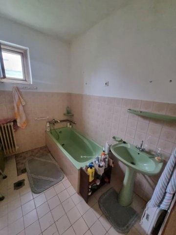 Eladó családi ház, Pásztón 37.9 M Ft, 3 szobás