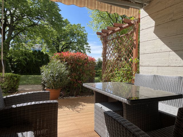 Eladó téglalakás, Balatonfüreden 174.9 M Ft, 3 szobás