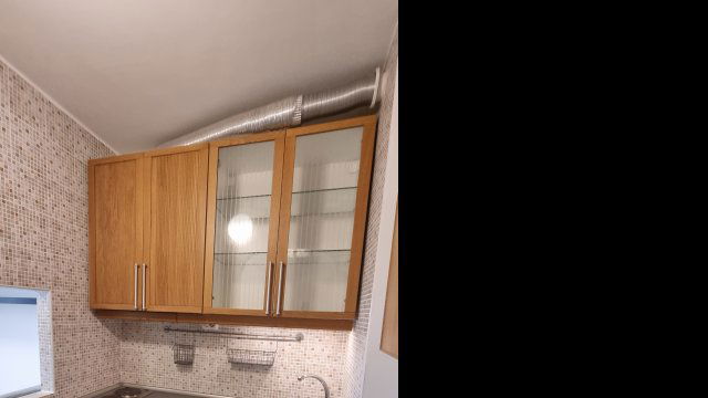 Kiadó téglalakás, albérlet, Budapesten, XIII. kerületben