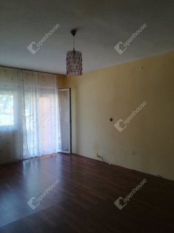 Kiadó téglalakás, albérlet, Győrött 160 E Ft / hó, 2 szobás