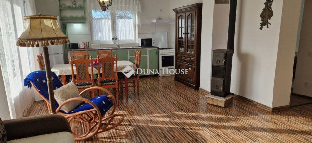 Eladó családi ház, Ordacsehin 62.58 M Ft, 2 szobás